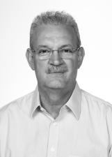Foto de GERALDO RESENDE