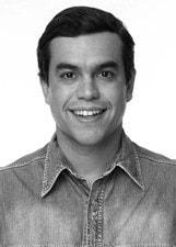 Foto de BETO PEREIRA