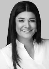 Foto de ROSE MODESTO