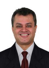 Foto de CESINHA LEAL