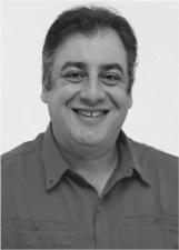 Foto de NENO RAZUK