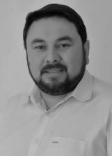 Foto de CARLOS JARDIM