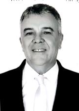 Foto de DAGMAR CARPEZANI