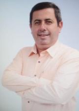 Foto de CARECA