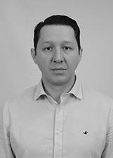 Foto de JUNIOR LONGO