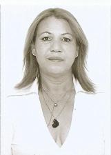 Foto de ZELIA SOUZA