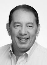 Foto de GERSON CLARO