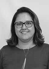 Foto de AURIMAR LIMA