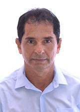 Foto de SÉRGIO RIBEIRO