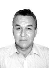 Foto de PROFESSOR OJEDA