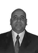 Foto de SUBOFICIAL GERSON
