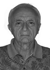 Foto de MAGALHÃES O HOMEM DO MEGAFONE