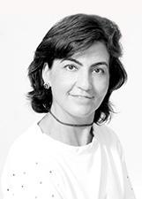 Foto de RAQUEL PORTIOLI