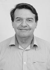 Foto de SILAS ZANATA