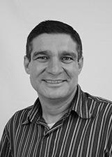 Foto de ADEMIR ALMEIDA
