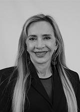 Foto de VIRGINIA MAGRINI
