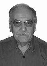 Foto de DR. LUIZ OVANDO