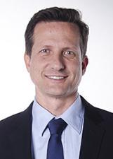 Foto de FABRÍCIO VENTUROLI