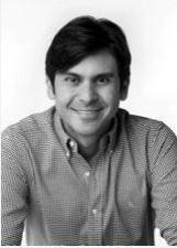Foto de PAULO SALOMÃO