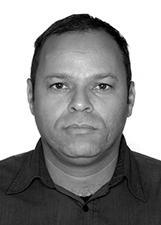 Foto de ALEXANDRE REZENDE