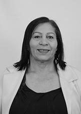 Foto de LEONISE PEREIRA