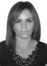 Foto de SIMONA SILVA