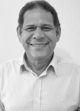 Foto de JORGE MARTINHO