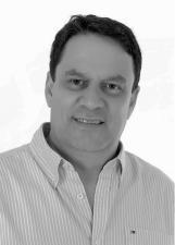 Foto de ALVARO SOARES