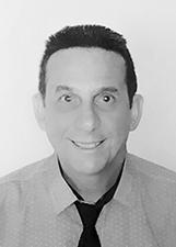 Foto de ROGÉRIO NEMIR