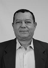 Foto de AFONSO TEIXEIRA