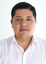 Foto de CAIO AUGUSTO MORAES