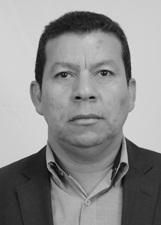 Foto de PASTOR JEREMIAS FLORES