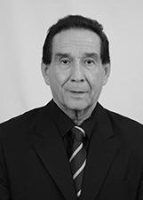 Foto de DR. VALDIR DE ALMEIDA