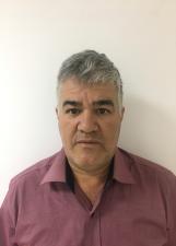 Foto de FILHO DO PADRE