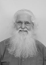 Foto de PAPAI NOEL