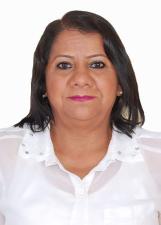 Foto de DIVONETE COSTA