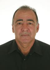 Foto de CIPRIANO MENDES
