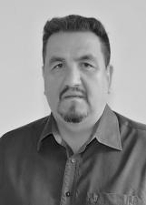 Foto de PAULINHO ROBERTO