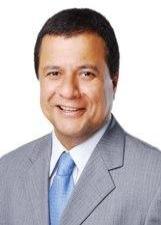 Foto de AMARILDO CRUZ
