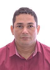 Foto de EMERSON MENEZES 
