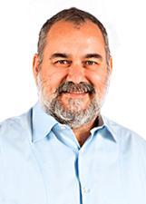 Foto de HUMBERTO AMADUCCI