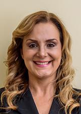Foto de PROFESSORA MARIA REGINA