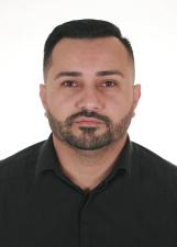 Foto de JAIRO ARRUDA