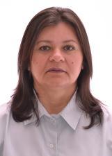 Foto de SANDRA KUNÃ MBARETE