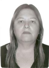 Foto de PROFESSORA ANA PAULA