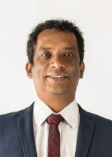 Foto de DR. VANDERLEI
