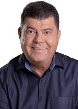 Foto de PROFESSOR JAIME