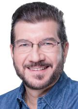 Foto de PEDRO KEMP