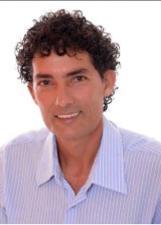 Foto de PROFESSOR JAIRTO SARAIVA