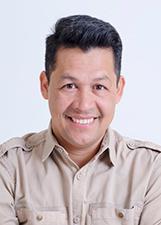 Foto de COMPANHEIRO CORUMBÁ